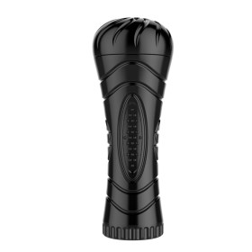 MASTURBATOR USTA -BM 900T27N-2-1